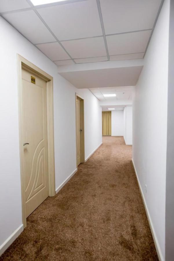 Hilal Hotel ทาชเคนต์ ภายนอก รูปภาพ